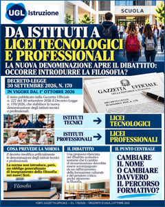 Nuova scuola italiana